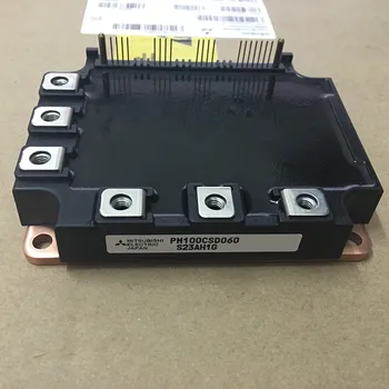 

Free Shipping NEW PM100CSD060 PM75CSD060