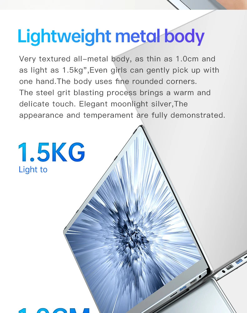 Mini Tree Ultrabook 15.6 Inch AMD Notebook - Athlon Gold 3150U, Radeon Graphics, Gaming Laptop with Windows 10 Pro, 4K HD Description Image.This Product Can Be Found With The Tag Names Barebone Mini PC, Computer Office, Mini tree ultrabook