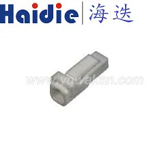 

Free shipping 5sets 2pin auto electric unseled wiring harness male connector