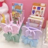 Cute Kitchen Sink Drain Rack, Storage Organizer, Dish Drying Rack, Shelf Drainer, Wood Plate, Cups Stand, Display Holder 6