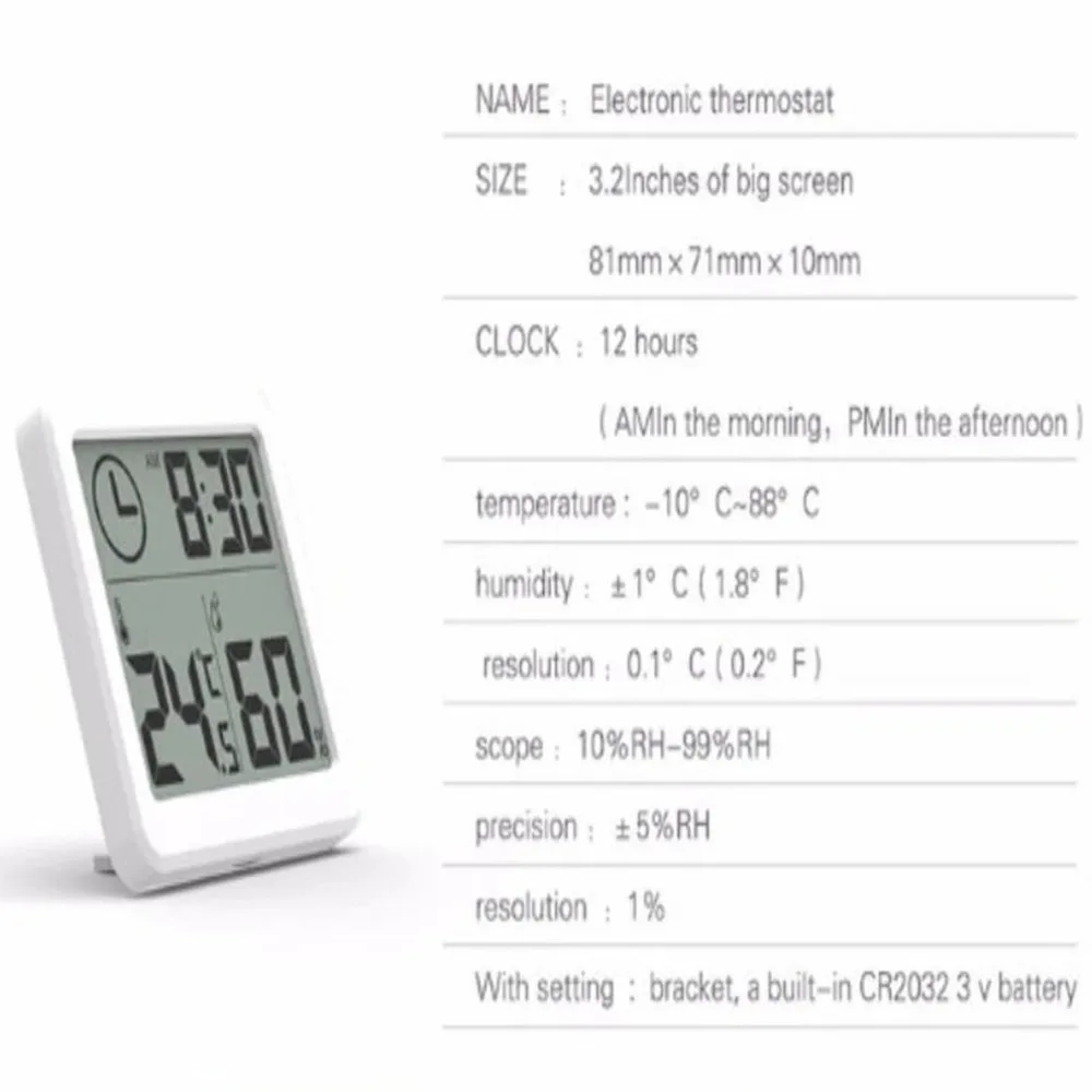 WJ706900-C-20111109-1
