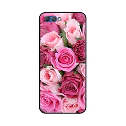 Custodia protettiva in silicone per telefono