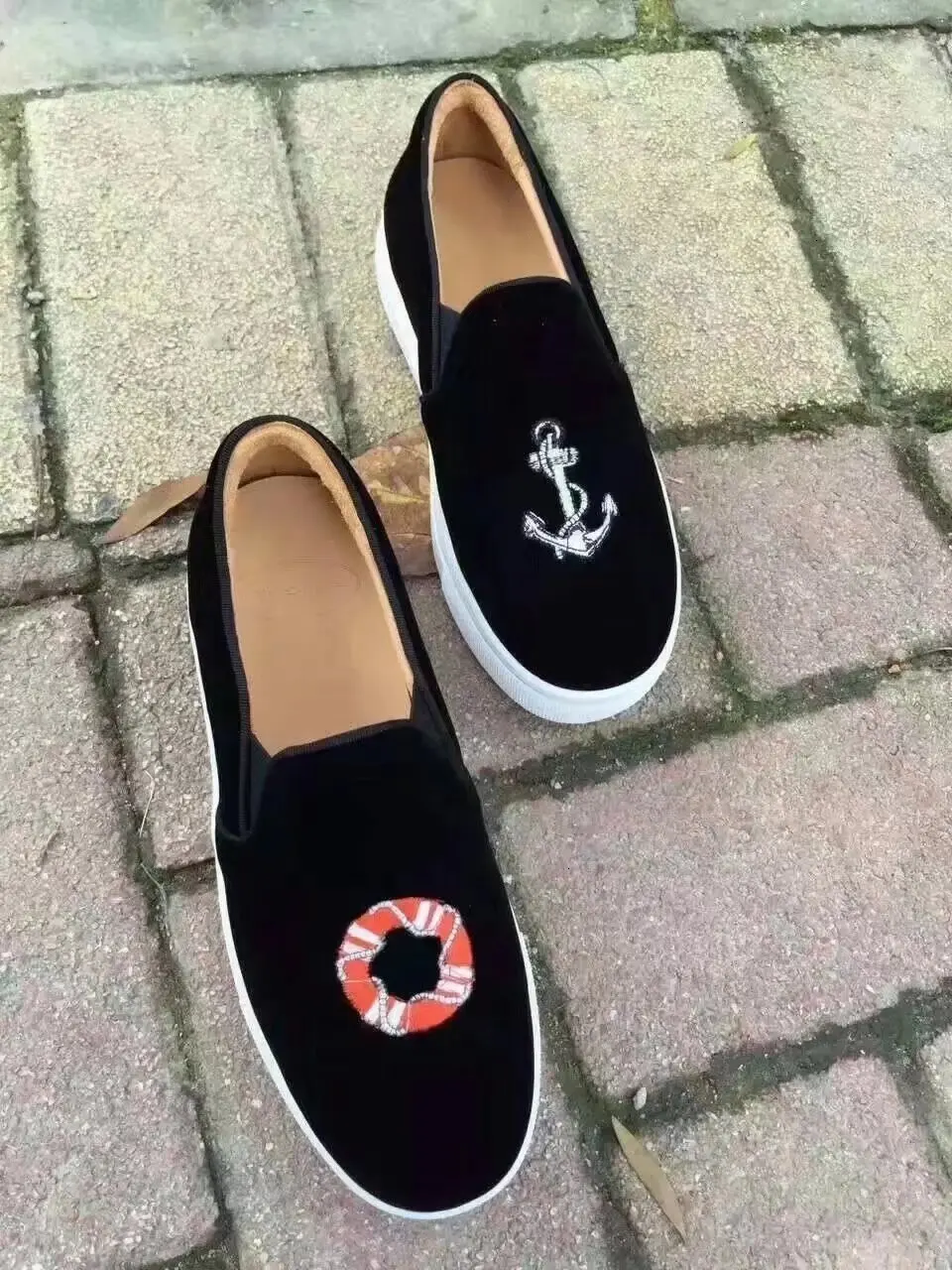 BELLECOM/Женская обувь на платформе; женская обувь из натуральной кожи; zapatos de mujer sapato feminino chaussures femme schoenen vrouw