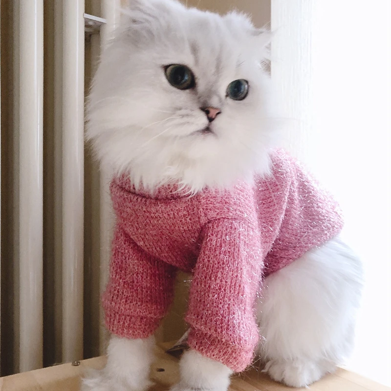 cat clothes aliexpress