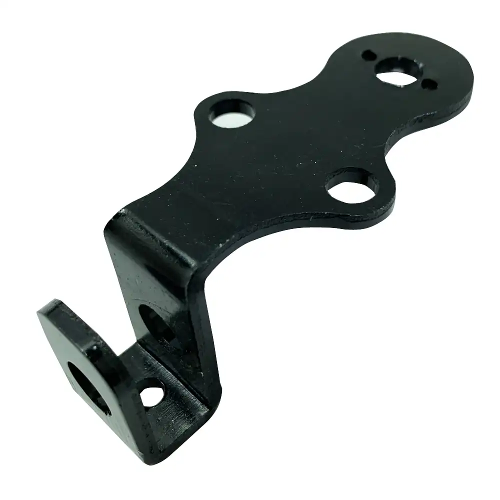 2 pcs Rotary Tattoo Machine Frame Tattoo Gun frame partsTattoo Kits