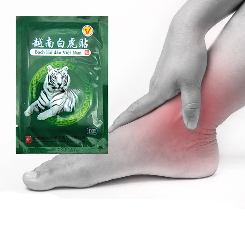 越南白虎贴-22