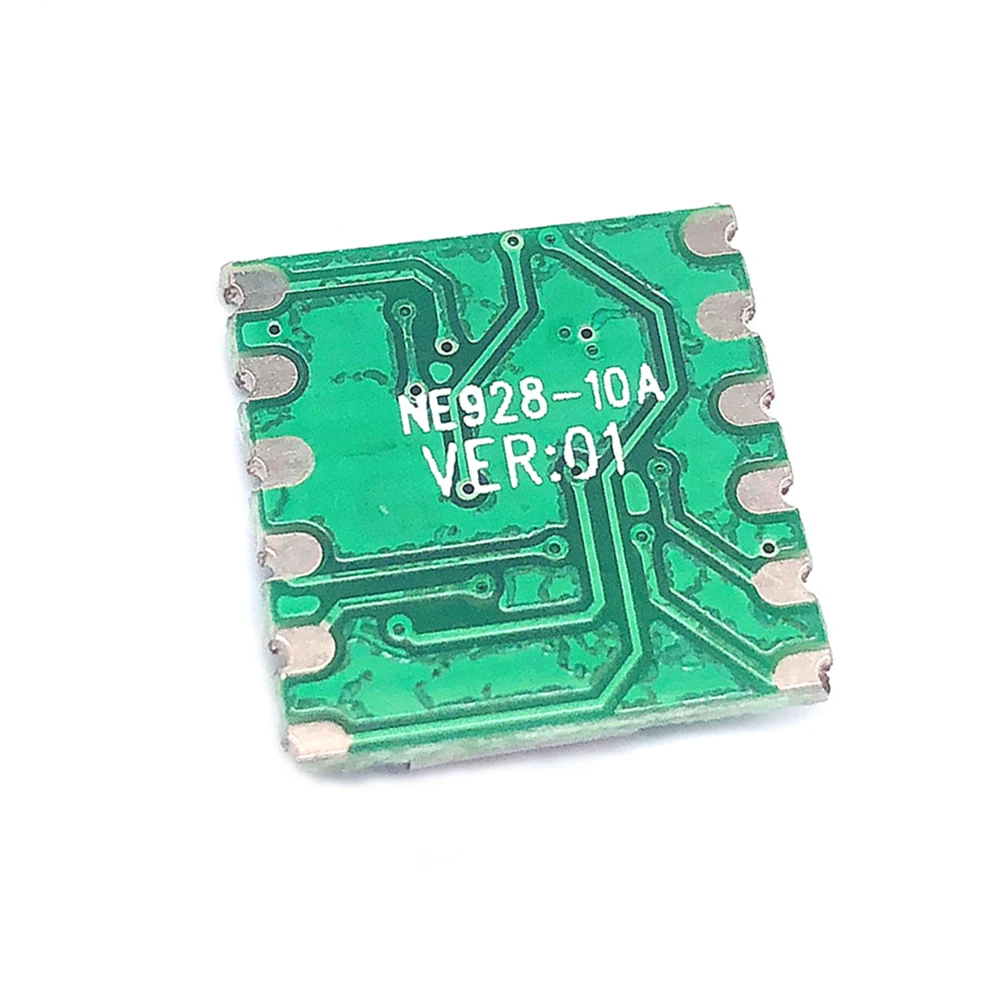 SI4730-V2-0-SI4730-Radio-Module-Stereo-Radio-Module-FM-Radio-Module