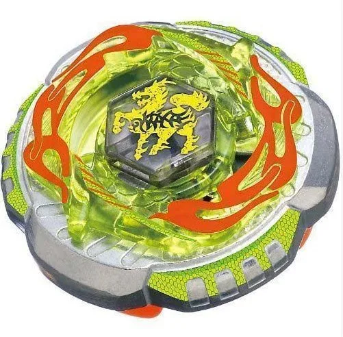 Прямые продажи от производителя Beyblade Spinner Созвездие сплав Боевая сборка игрушка гироскоп BB78 Monoceros