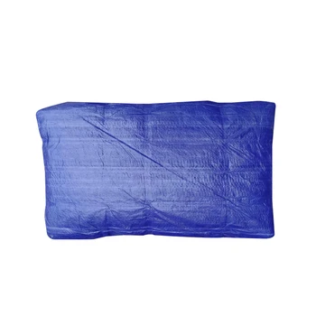 

Outdoor Swimming Pool Ground Cloth Mat Wear-resistant Rainproof Waterproof Protector Outdoor Hot Tubs & Accessories TB Sale