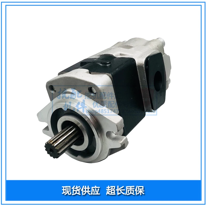 takeuchi tb145 <a href='https://www.ruidapetroleum.com/product/47'>hydraulic</a> <a href='https://www.ruidapetroleum.com/product/49'>pump</a> quotation
