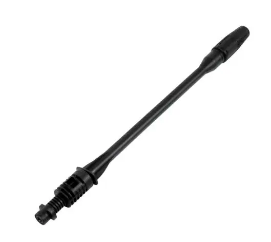 Новая струйная Форсунка для автомойки Karcher K1-K7 мойка Чистка высокого давления с регулировкой угла сопла распылителя 160bar