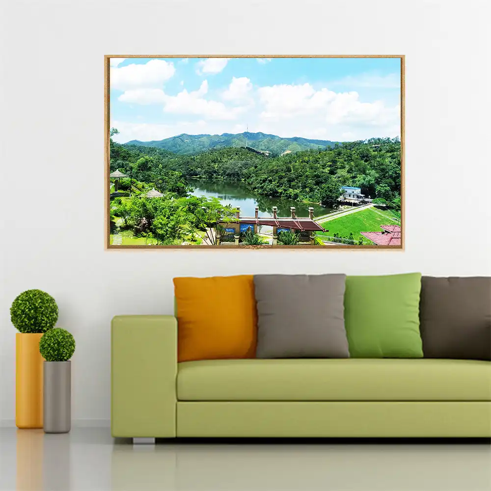 C502 I Am Not Okay With This Movie Art Posters And Prints Wall Pictures 12x18 27x40 Canvas Painting Custom Hot Gift Painting Calligraphy Aliexpress