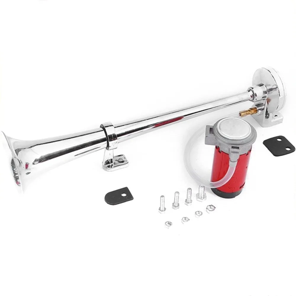 QC300-ALL-20080701-1