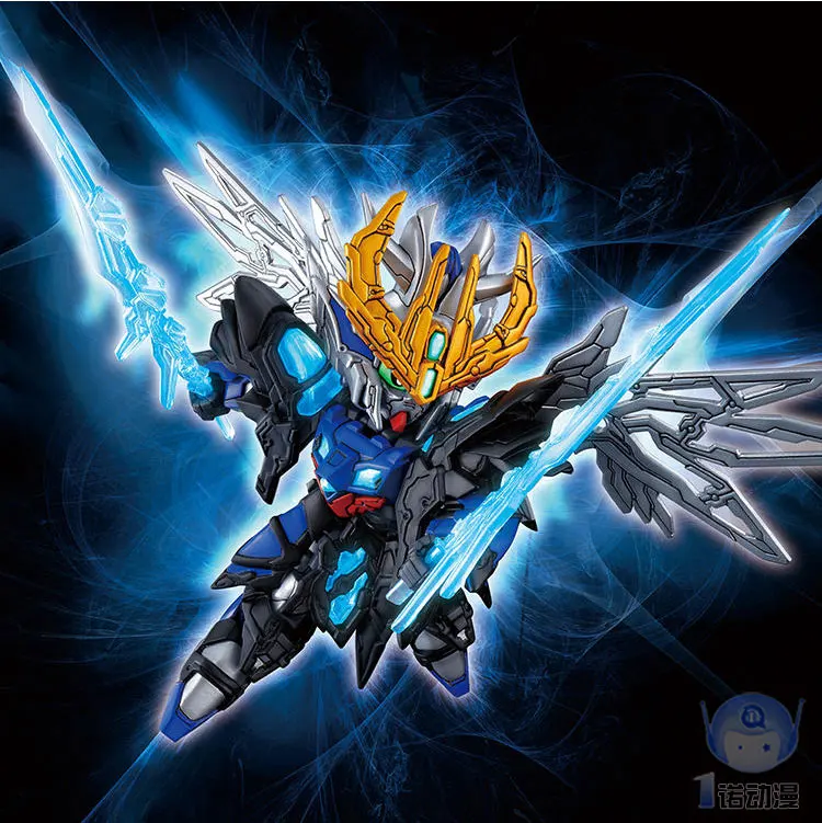 O1CN01qqW3U21TJNazSM0Dp_!!104862361