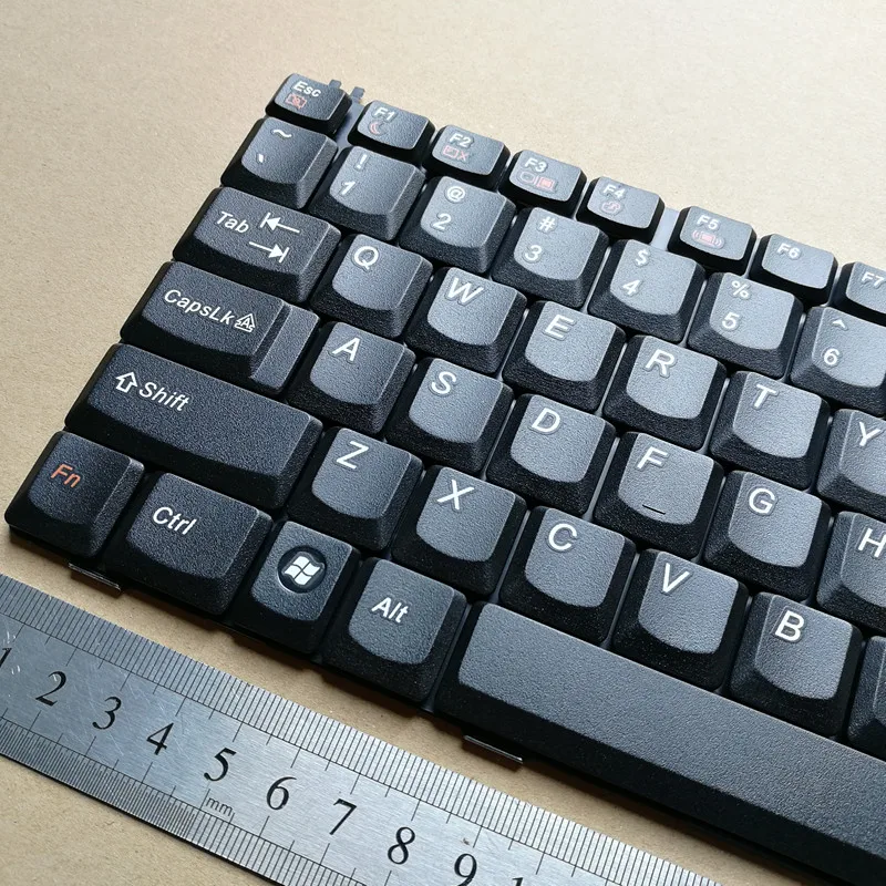 阿里旺旺图片20170623155848_副本