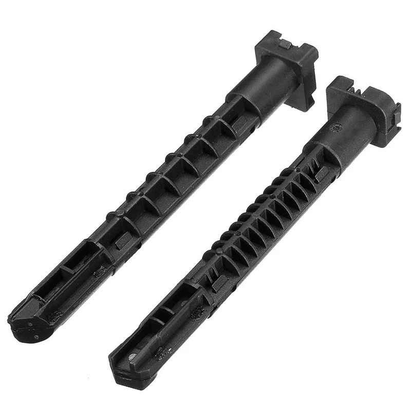 1 пара датчиков передачи Y3/9B4 Y3/9B5 для Mercedes 722,8 блок управления коробкой передач