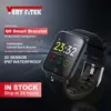 Smart Electronics