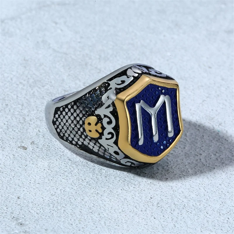 RC-434S_5  4I6A0098_800