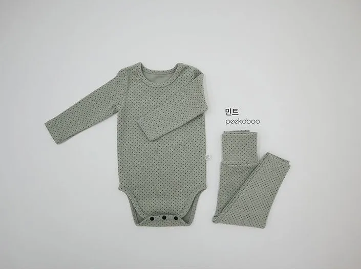 O1CN01zQwulW1uQheSbfwJg_!!554436032