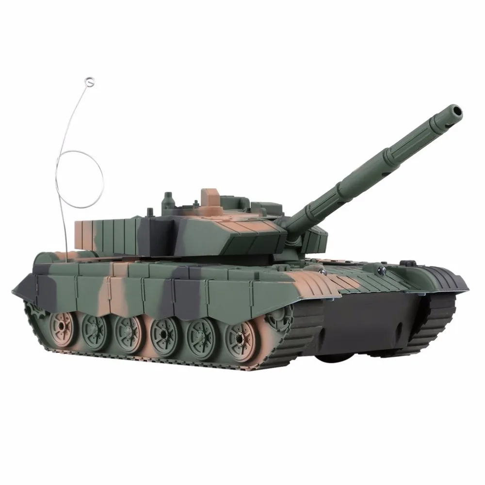 AM525202-D-8-1