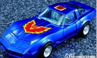 Takara Tomy Трансформеры роботы Япония MP-25 шедевр MP25 треков с монетами деформации фигурка коллекционная игрушка
