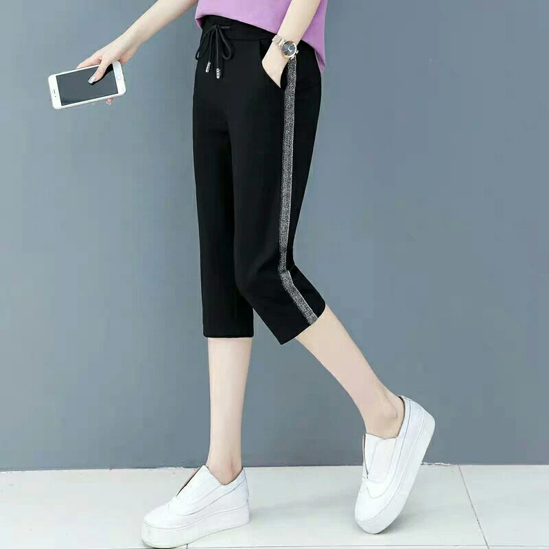 主图-71118379-d099-4abb-b122-a51e4a64186a