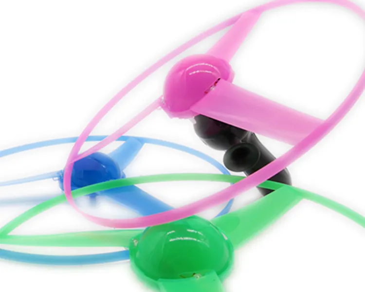 8773187206_1029632950