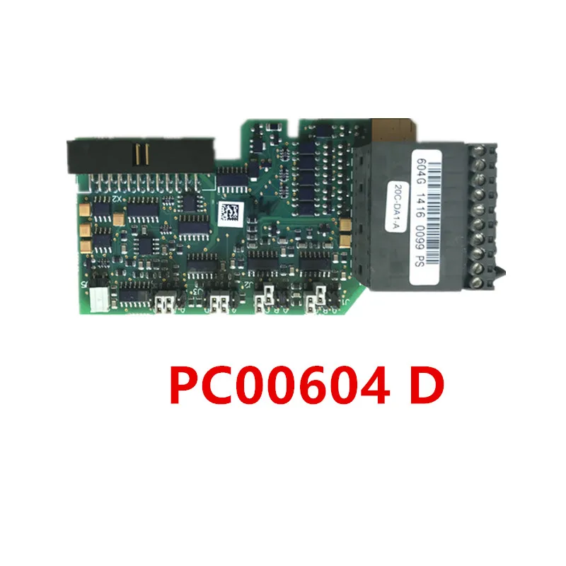 PC00527 PC00528 PC00529 PC00530 PC00525 PC00526 PC00588 F | PC00600 C | PC00604 D | PC00606 D | PC00619 D | PC00624 используется доска хорошие рабочие