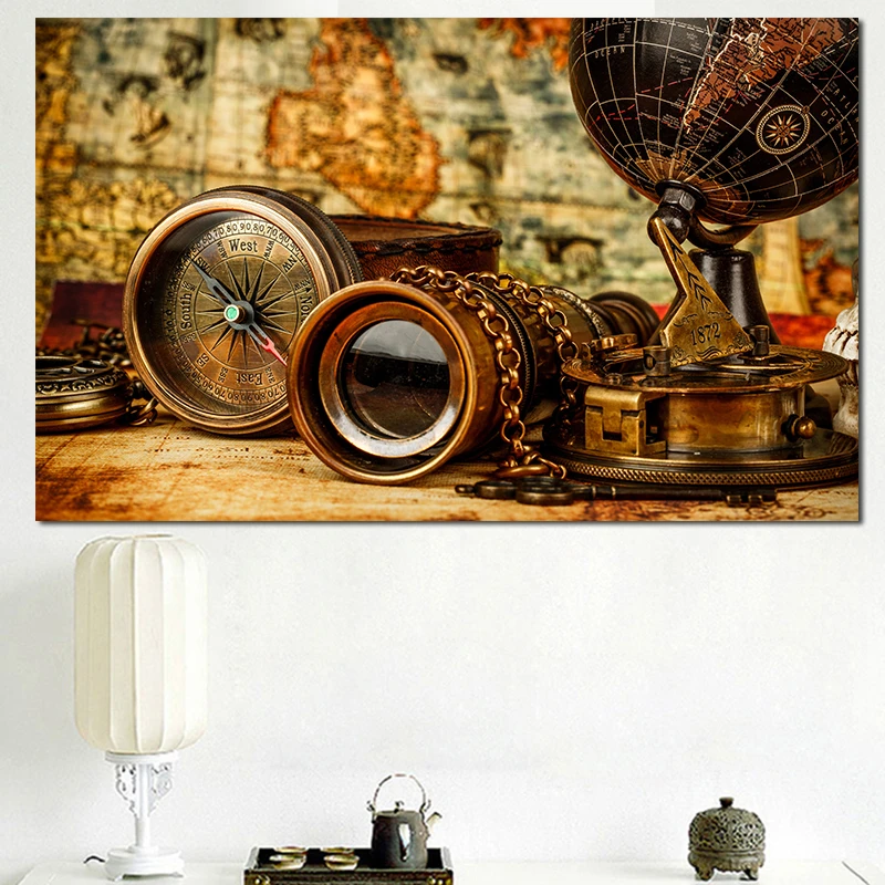 JT-038retro (80)------