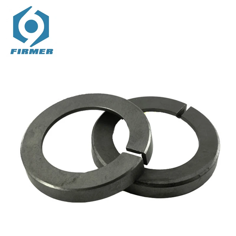 

High Power Ferrite Core Magnetic Core 50*34*7mm Manganese Zinc Ferrite Transformer PC40 High Frequency Nonstandard Ferrite