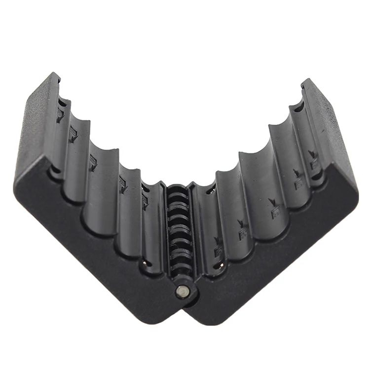 Cable_Jacket_ Slitter(8)