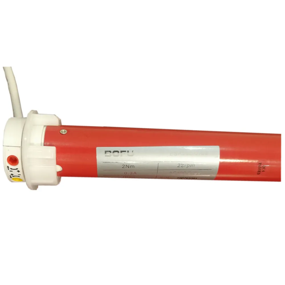 QQ图片20200122101316_副本_副本1