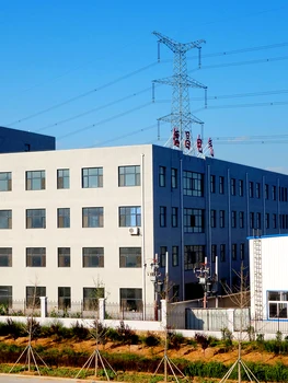 Изображение товара 0