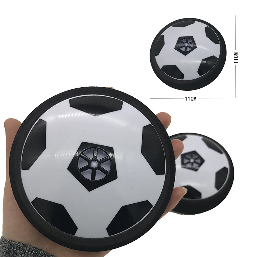 FOOTBALL-2