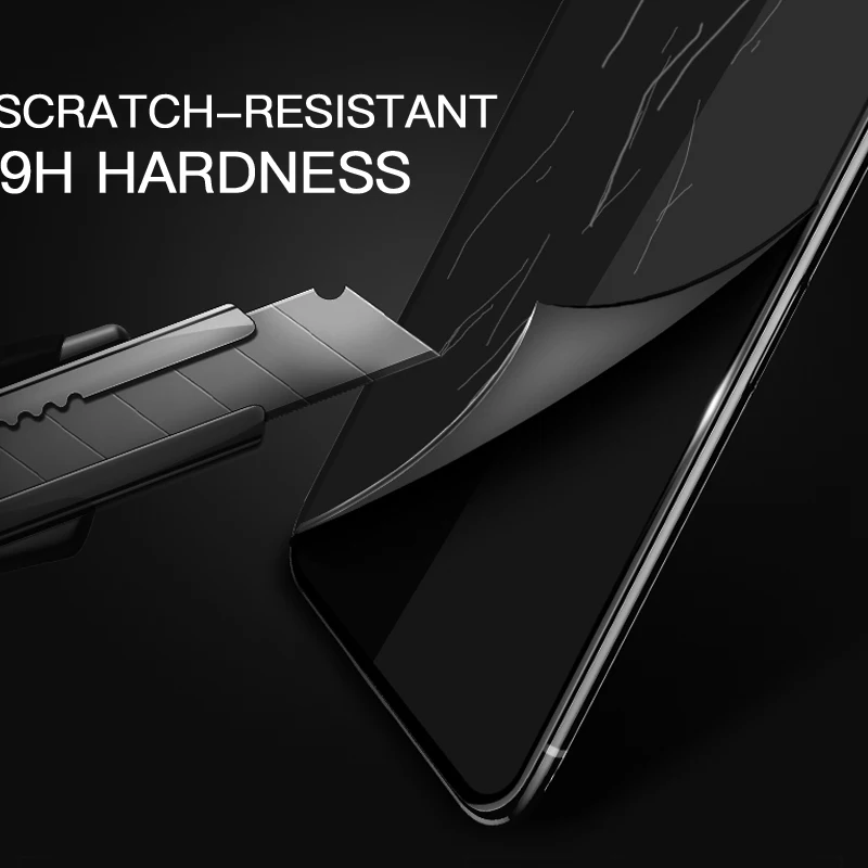 9H-Full-Cover-Privacy-Tempered-Glass-For-iPhone-X-XS-MAX-XR-6-6S-7-8 (2)