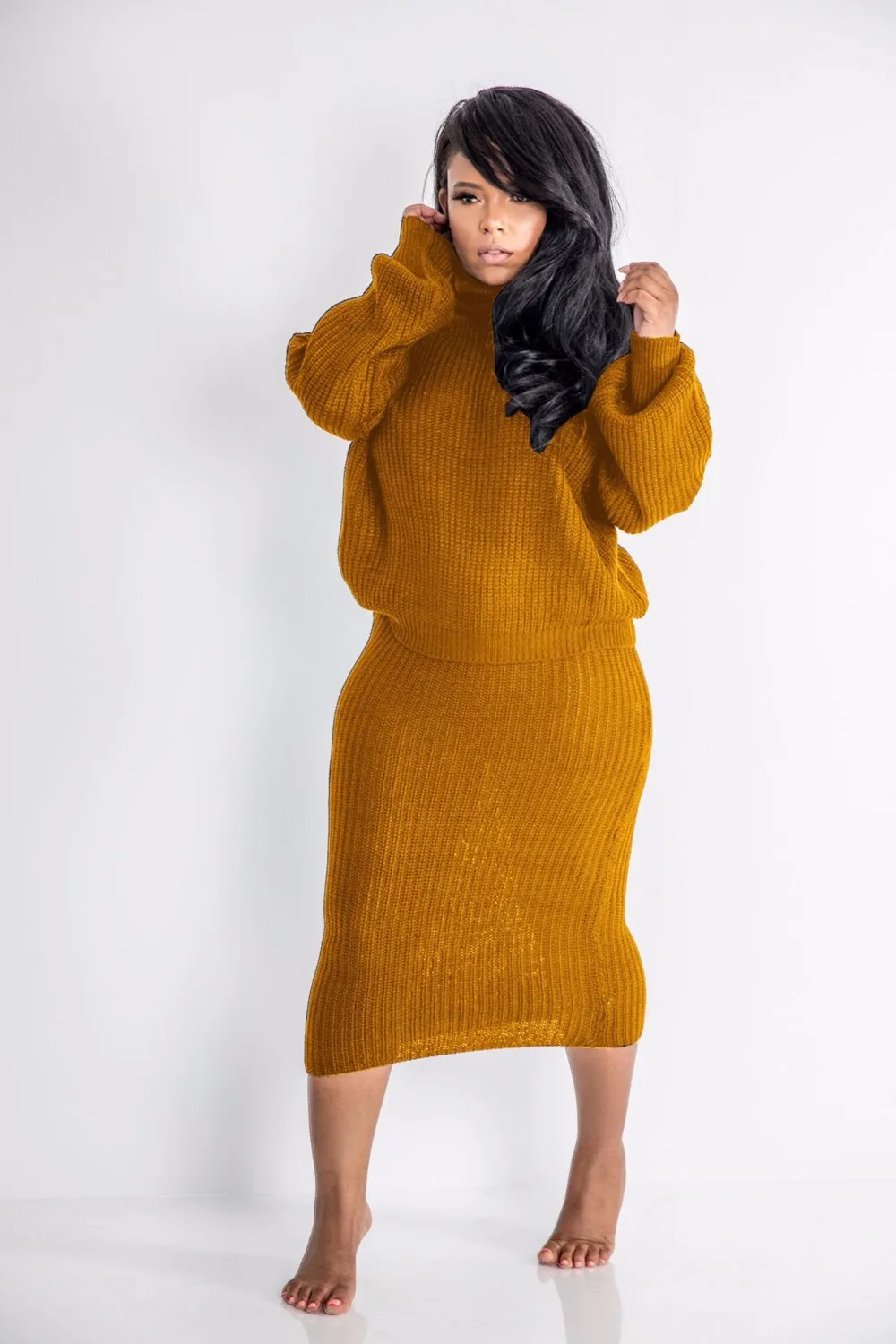 12578117876_1745504819