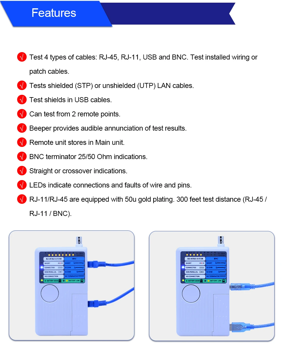 4-in-1-Network-Cable-Tester_04