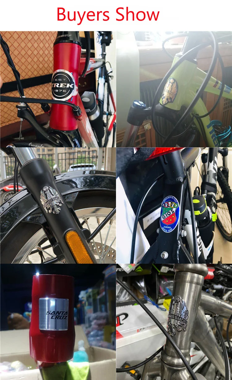 O1CN01629FRe1vP9xG4IsK5_!!713956164