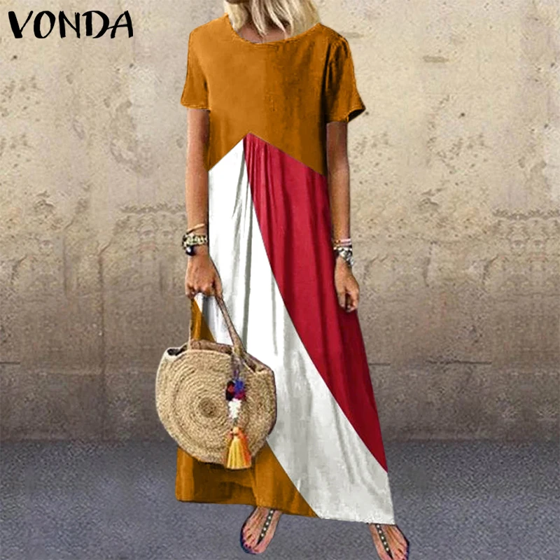 rB9kfl3bmnSAOZmSAAeT2MMF1Bc815