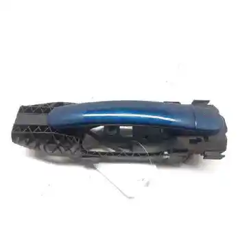 

5N0839885H front front handle right SEAT IBIZA (6J5)