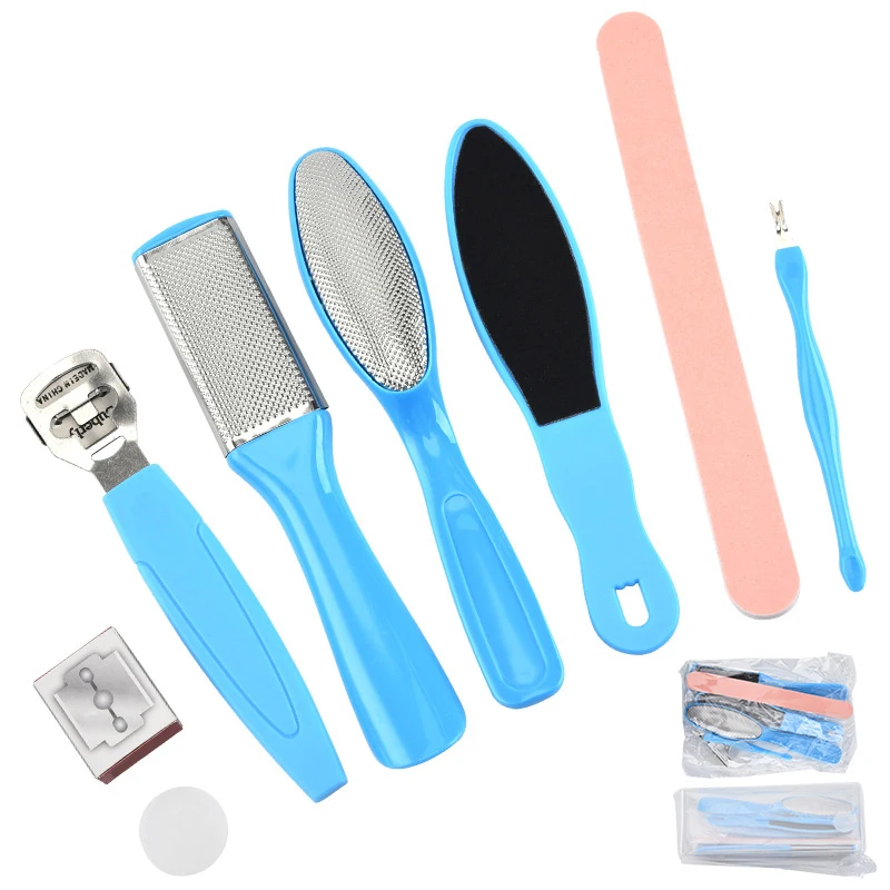 13533019304_611224630