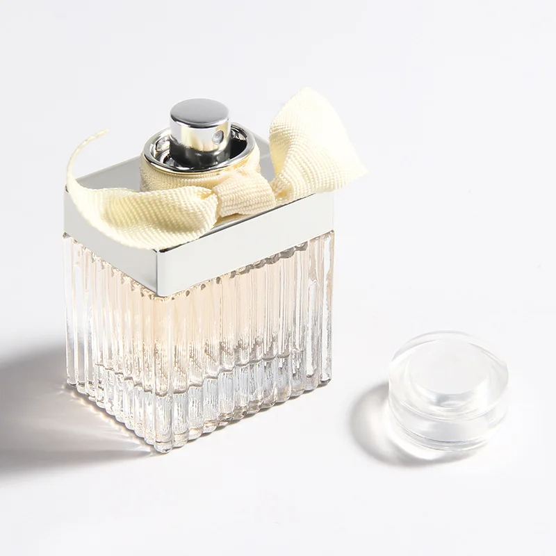 JEAN MISS Brand Fashion Natural Women Deodorant Fragrance Flower ...