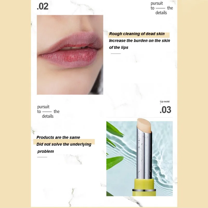 DR0711 (6)