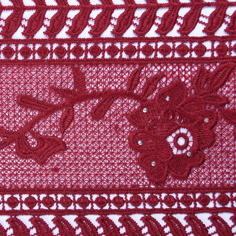 H7711ab83e4964a8ea0e880bc289ae800w
