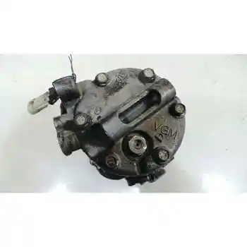 

6854081 COMPRESSOR AIR CONDITIONER OPEL COMBO (CORSA C)