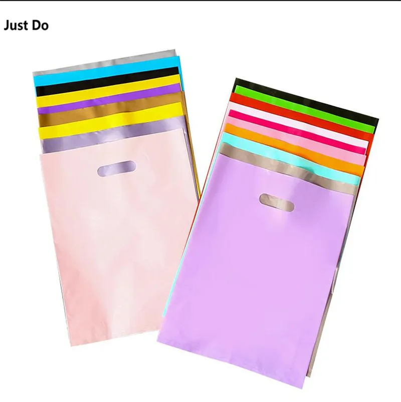 QQ截图20200628132104