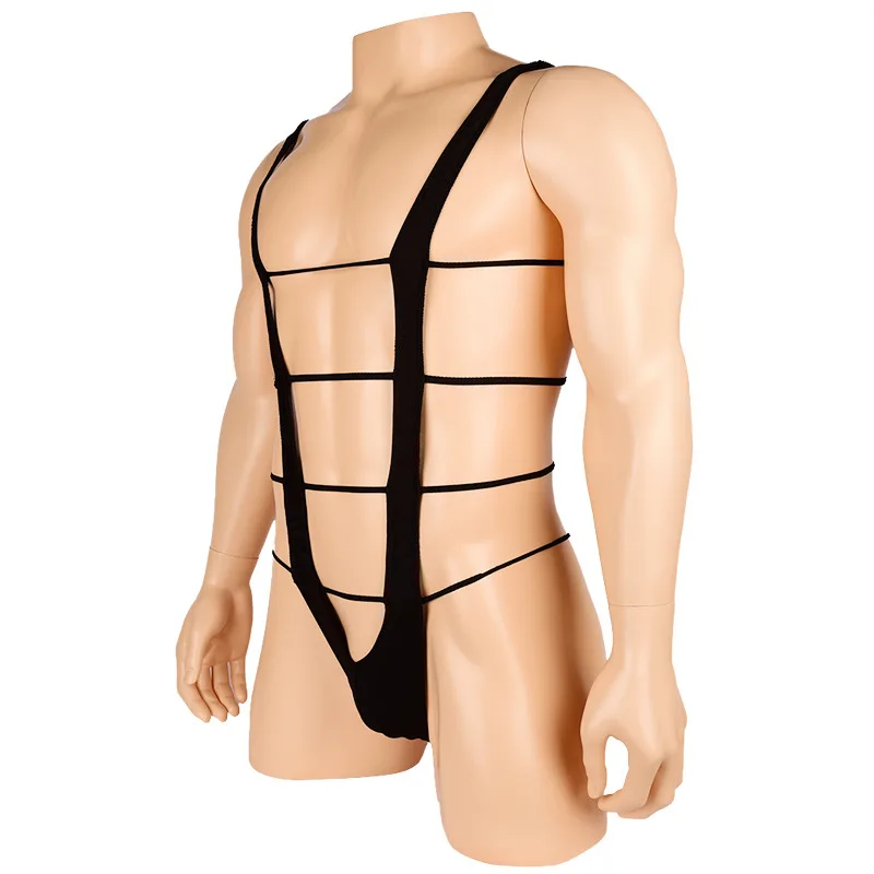 12612178788_1263690634