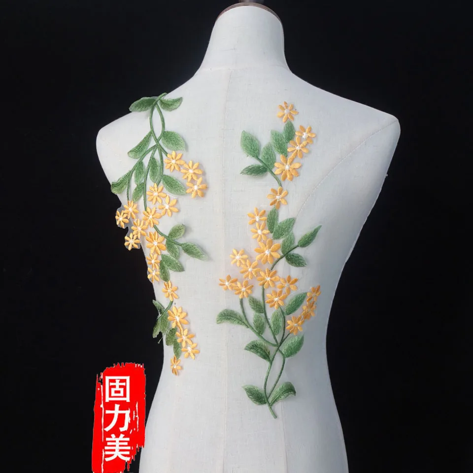 DSC09843_wps图片副本