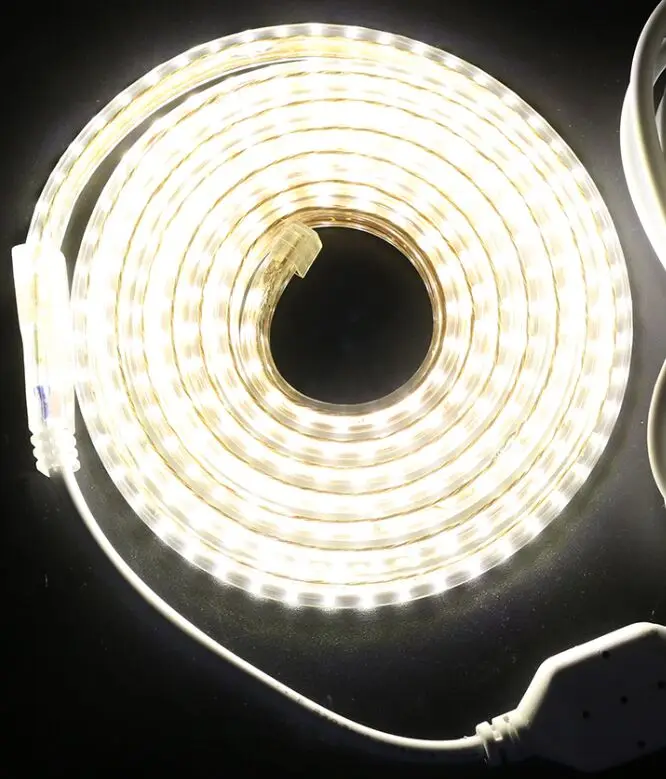 HTB1rI.ZoWSWBuNjSsrbq6y0mVXax