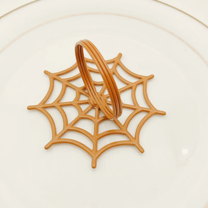 11568759507_705575376